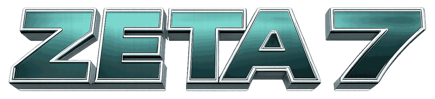 zeta 7